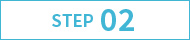 STEP2