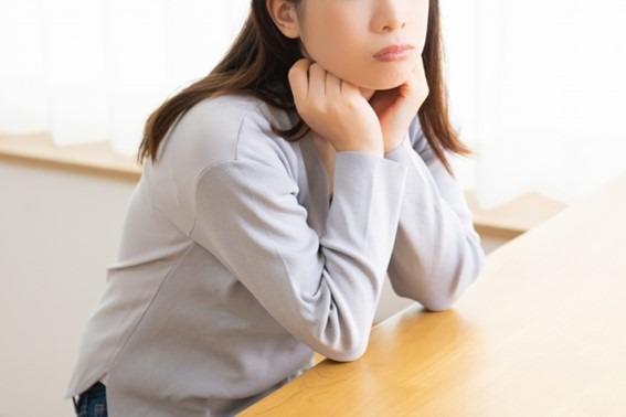 関西で大量のゴミを処分したい