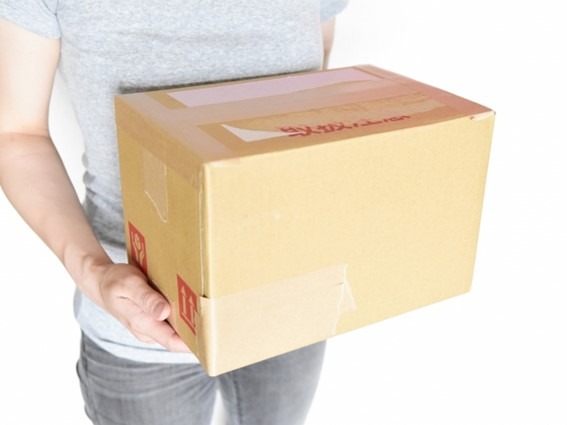 関西の不用品回収業者に頼めば、遺品整理を楽に進められる